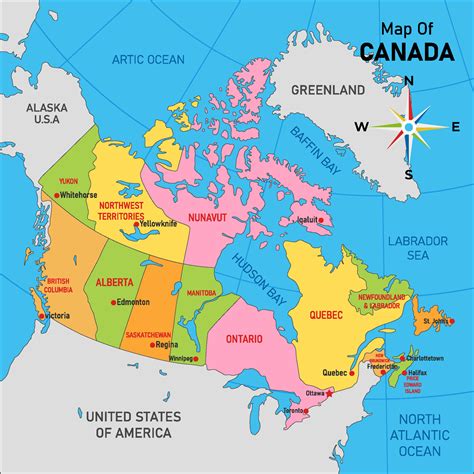capital of quebec canada|what is the capital of canada.
